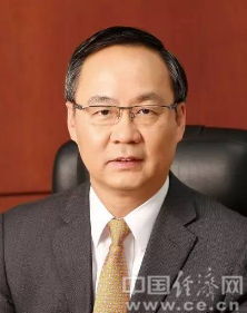建设银行网上银行的使用者名称是什么 (张雷建设银行行长简历)