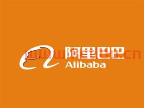 阿里巴巴除了淘宝天猫以外还有哪些强大的产品 (阿里云数据库内部交易流程)