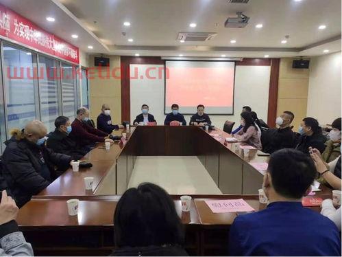 请问天津市和平区建设银行在哪里 (天津和平区建设银行行长女)