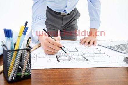 工程款结算合同效力,合同有效但建设工程验收不合格时工程价款的如何结算