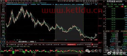 亏损的股票是哪个基金〖股票型基金亏损与股票有什么不一样 〗