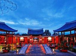 海南有多少个市区(海南屯昌婚庆酒店价格表)