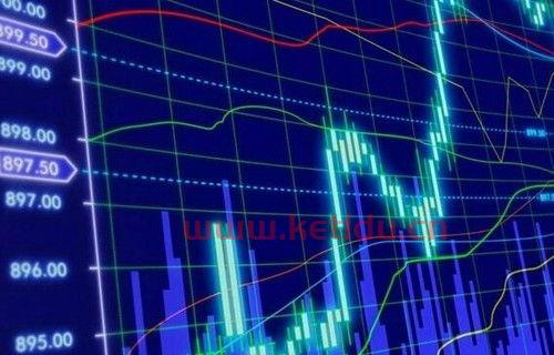 价格促销的目标市场和产品分类〖企业定价的市场目标是什么 〗