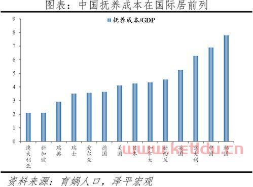 房产交易增值税会下降吗〖新房不满二年增值税取消了吗〗