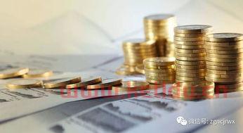 银行净值型理财构造〖益民红利成长基金今日净值〗
