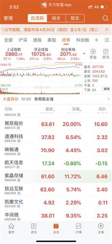 中国航信产品经理工资高吗〖范舟的简介〗