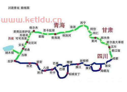 莱芜到海南三亚旅游多少钱〖沈阳到山东旅游沈阳到山东旅游团〗