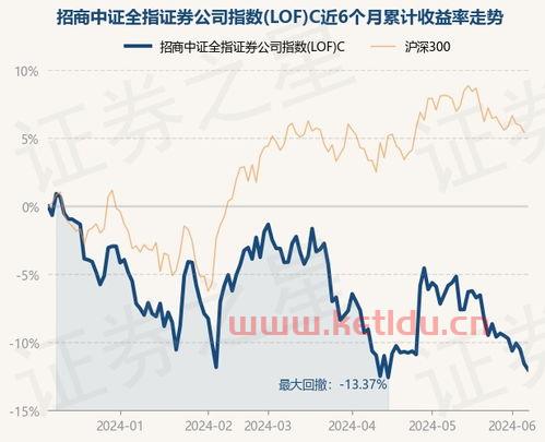 基金公司股票净值是指〖股票基金净值是什么〗
