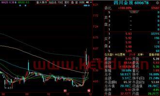 计算机设备龙头排名前十(华塑科技龙头股票)