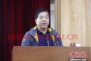 青海中国工商银行行长,中国工商银行主要领导
