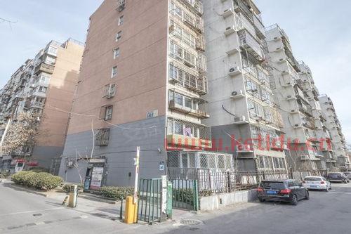 景泰县建设银行行长,景泰西里西区怎么样?好不好?值不值得买?