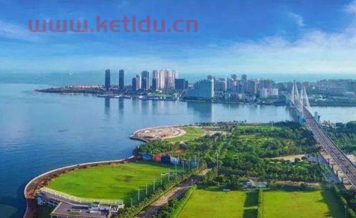 淄博去海南旅游多少钱一天,想去沿海城市生活,哪个城市好?