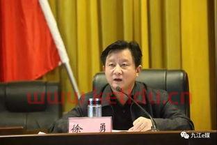 工地项目总经理工资〖建业项目总经理年薪多少〗