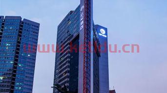 深圳汉普斯酒店总经理工资,深圳市南山区深圳汉普斯酒店哪个社区