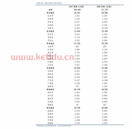 000408基金最新净值〖民生银行000408基金最新淨值是多少〗