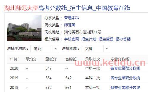 石榴石的分类图解及价格〖求石榴石手排穿法图解〗