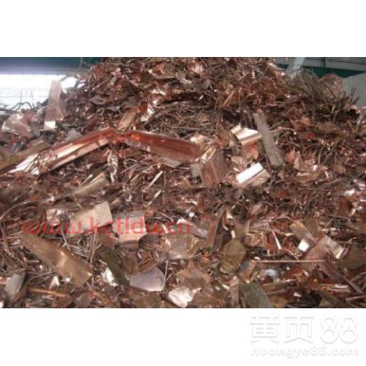 现在收废品玻璃多少钱一斤(潮州废品玻璃回收价格表)