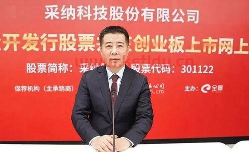 江阴酒店总经理工资〖万豪旅享家旗下万怡酒店品牌落子江苏江阴〗