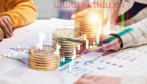 哪家银行理财亏损过亿最多〖假如将一亿人民币现金全部存入银行,会享受什么样的待遇 〗