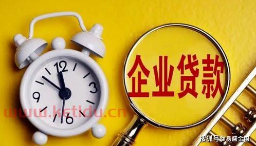 银行理财经理是银行的人吗 (银行理财经理工作防控风险)