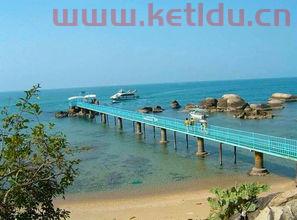 淄博到长岛自助游攻略淄博长岛三日游(济宁到海南旅游多少钱)