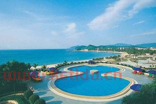 去海南自驾游要多少钱,自驾旅游海南多少钱(海南旅游自己玩要多少钱)