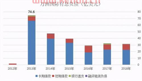 万洲国际股票净值多少一股,双汇发展为什么股票跌那么多