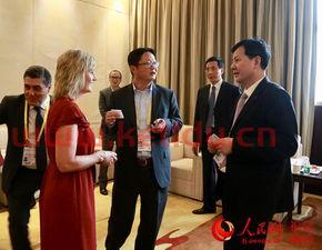***中国银行行长李光,中国有几支CBA球队?