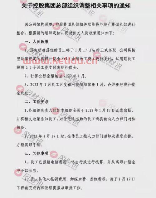 年末公司裁员是常态吗 你的公司有这种现象吗 (光音网络总经理工资)