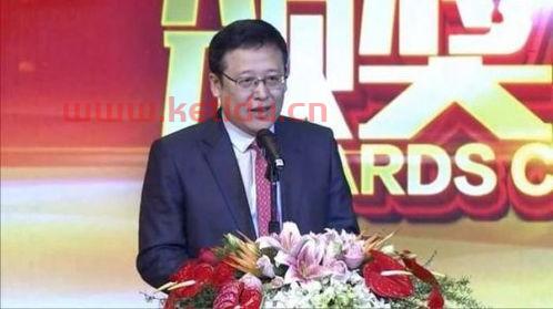 工行广东分行历任行长(2015深圳工商银行行长)