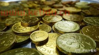 什么是净值型理财(净值型保本理财是什么基金)