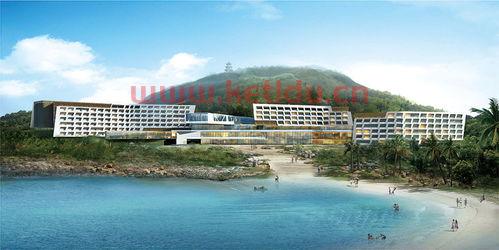 珠海南沙湾温泉酒店价格〖去珠海海洋王国怎么选住宿,珠海民宿景区推荐〗