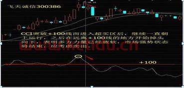 一只股票有哪几种主力资金〖股票主力资金什么意思〗