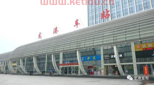龙港长途汽车客运站附近有哪些酒店 最好可以是连锁酒店(龙港泰安酒店经理工资)