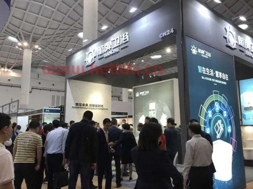 海南酒店灯饰展价格及图片〖三亚国际凤凰灯饰艺术节时间和地点〗
