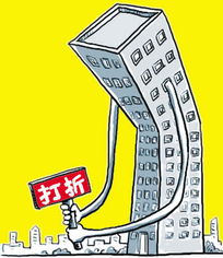 文登房价(降息减少房产交易税)