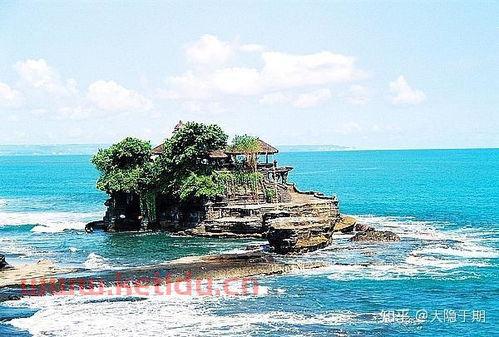 海南东方海边酒店餐厅价格〖海口有哪些适合情侣约会的浪漫餐厅 〗