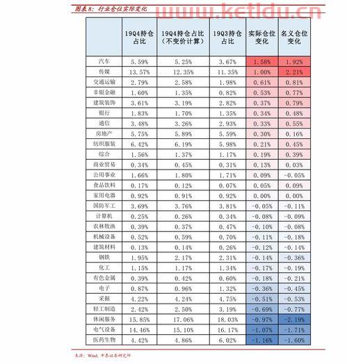 新能源类股票龙头有哪些(新能源股份龙头股票代码)
