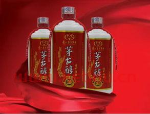 原酒的分类大全及价格表,泸州原浆酒多少钱一瓶?泸州原浆酒价格表