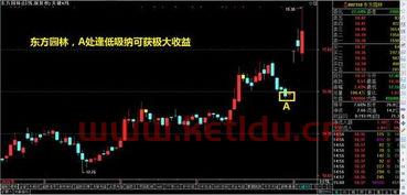 按板块自动买入股票(锁定并买入龙头股份的股票)