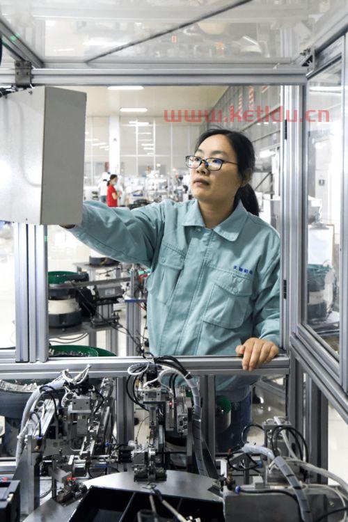 总经理海外助理工资〖在苏州一个外企的总经理助理一个月能有多少钱 〗