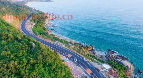 海南万宁旅游跟团游多少钱〖兴隆热带植物园门票多少钱2024〗