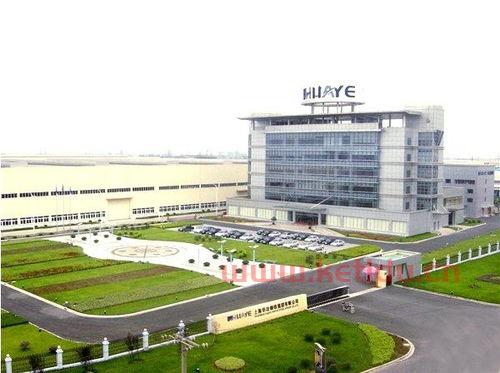 天津市滨海华冶钢铁有限公司公司产品(天津华冶集团工程款结算)