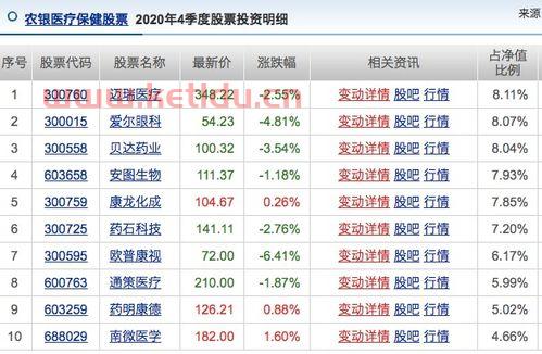 酒店筹建经理工资高吗女生〖请教酒店总经理的年薪如何设定 〗