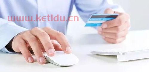 异地使用医保卡结算吗〖医保卡里的钱异地能刷吗〗