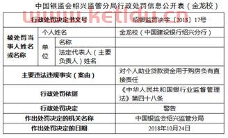 市建设银行行长什么级别〖市级建行行长是什么级别〗