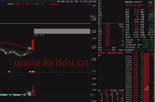 光伏锂龙头股票有哪些〖光伏股票龙头股有哪些 〗