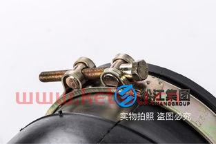 高压卡箍的分类图片及价格〖高压卡箍卡盘和普通卡箍卡盘尺寸一样吗〗