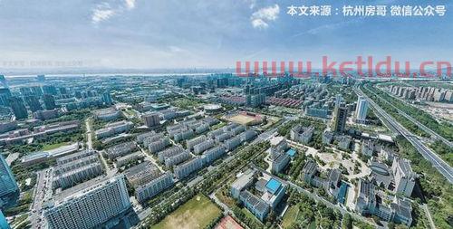 下沙房产网下沙房产网优势(下沙房产成交价格查询)