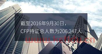 银行理财经理职业素养,理财师的职业特征是什么?